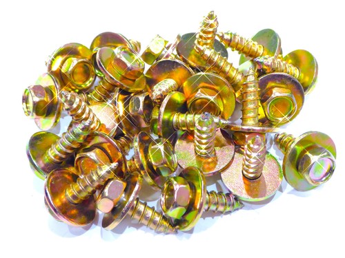 Din 6901 - x,
