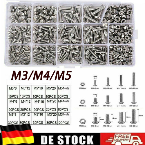 500 tlg m5 - 500-tlg, m3