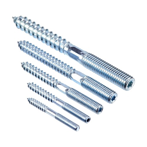 Stockschrauben torx m8 - stockschrauben, m6