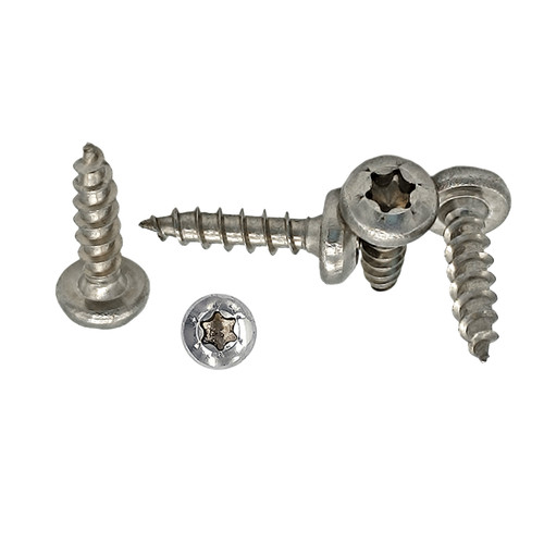 Spanplattenschrauben torx - spanplattenschrauben,