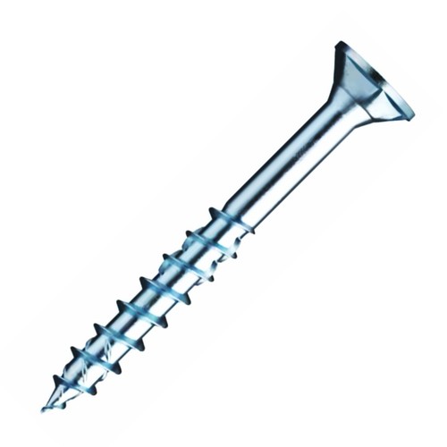 Würth universalschraube stahl - würth,