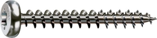 Spax universalschraube - spax,
