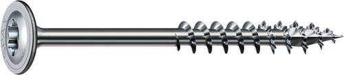 Spax holzbauschraube force - spax, hi.force